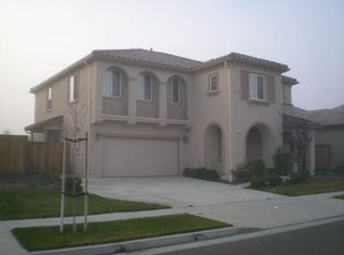 5253 Antiquity Cir, Fairfield, CA