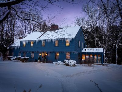 180 Grove Street, Rutland, VT, 05701