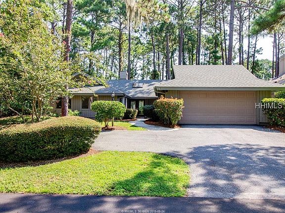 2nd image of 70 Cypress Marsh Dr