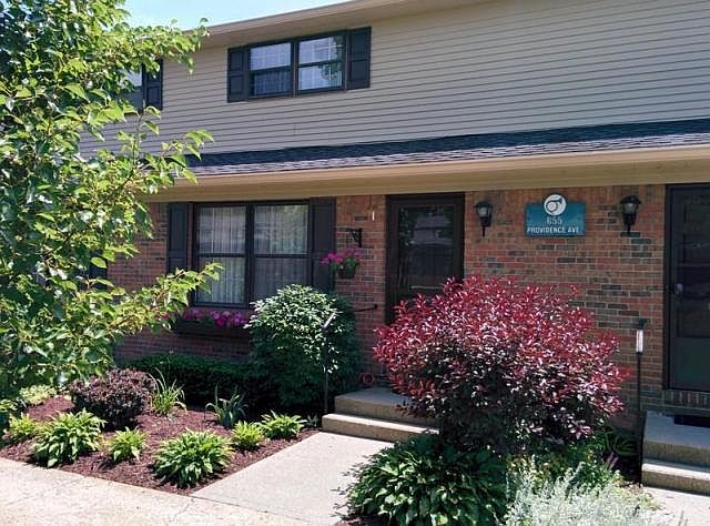 1st image of 655 Providence Ave #9-655I