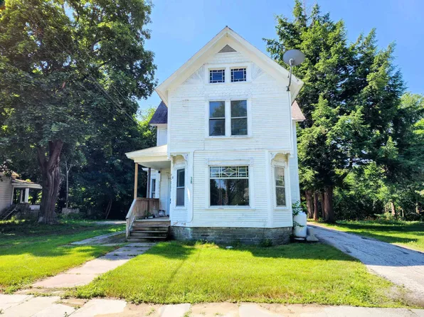 38 West Street, Fair Haven, VT 05743