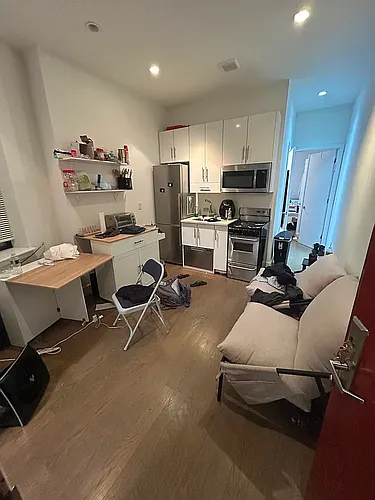 9 Stanton St #2DB Photo 1