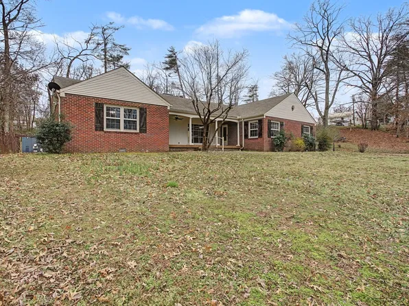 107 Cherry St, Centerville, TN 37033
