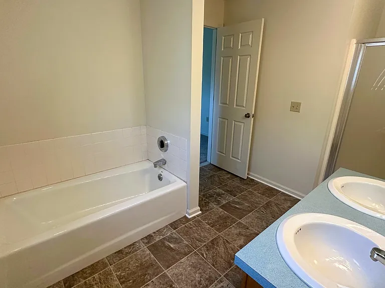 19 Black Oak Dr — Photo 26