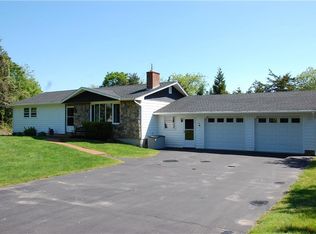 18 E View Dr, Little Compton, RI 02837