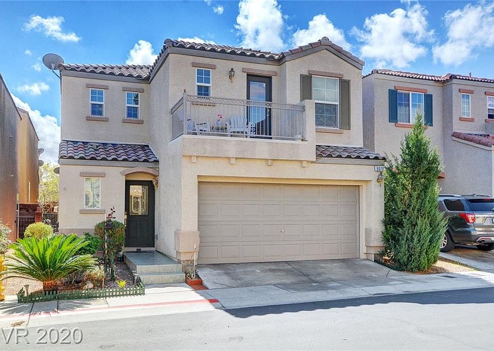 1st image of 9079 Maycott Ave