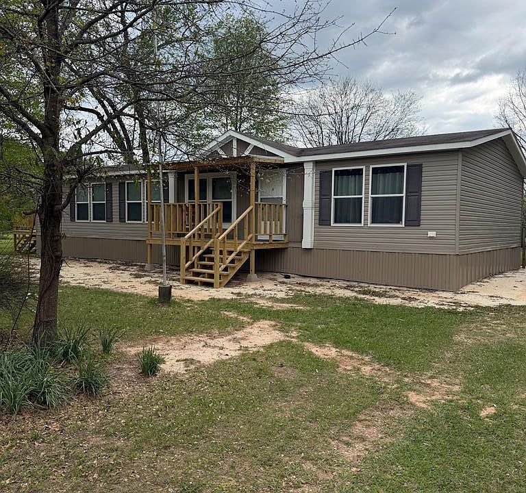 1st image of 10315 N Us Highway 69