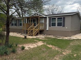 10315 N Us Highway 69, Pollok, TX 75969