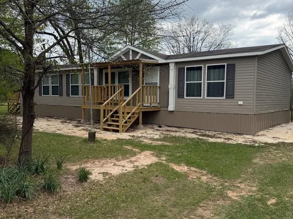 10315 N Us Highway 69, Pollok, TX 75969