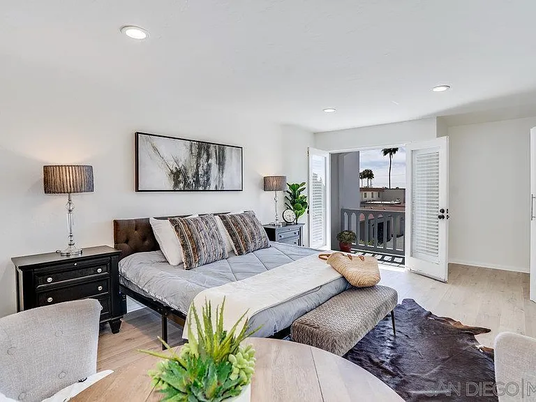 5356 Mount Alifan Dr — Photo 9