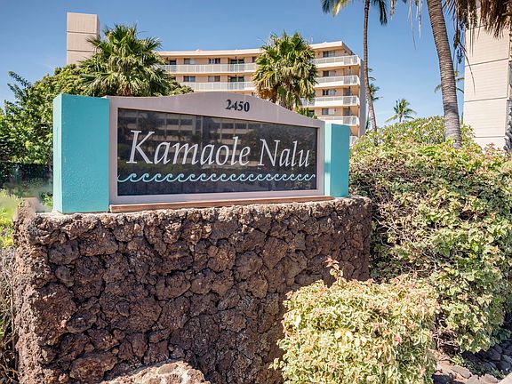 3rd image of 2450 S Kihei Rd #506