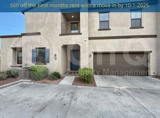 3900 E Baseline Rd UNIT 105, Phoenix, AZ 85042
