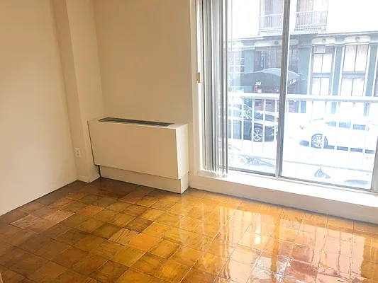 Rented by Metropolitan Property Group | media 5