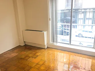 Rented by Metropolitan Property Group