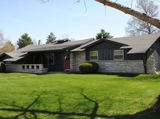 1300 Morgan St, Fort Collins, CO 80524