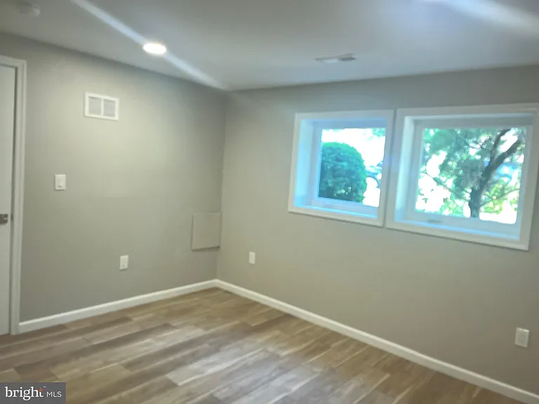 8034 Andiron Ln — Photo 10