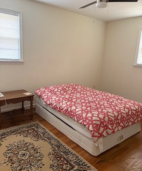 1014 Ousleydale Rd — Photo 11