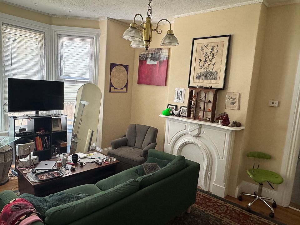 2nd image of (Undisclosed Address)