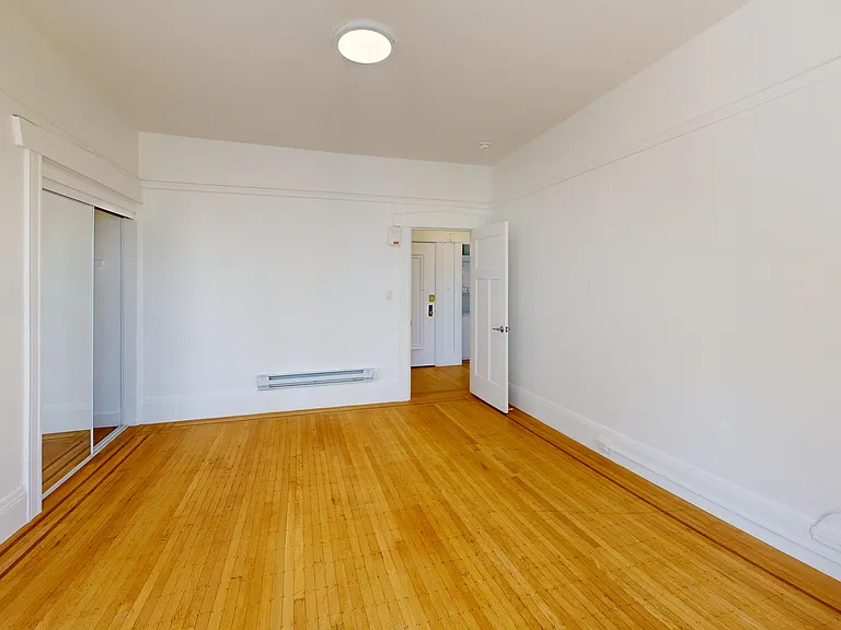 814 California Street — Photo 15