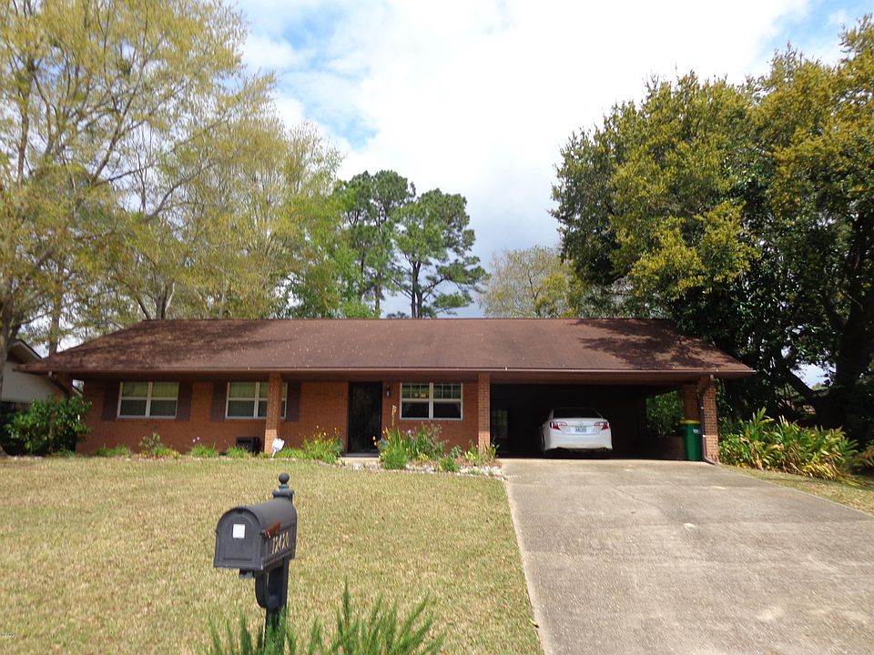 1st image of 12420 Cambridge Blvd