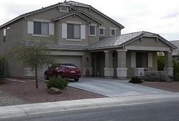 1st image of 22500 N Dietz Dr