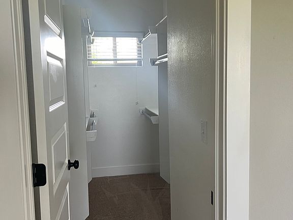 3rd image of 3102 SW Riverstone Ave