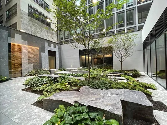 Rented by Level Group | media 18