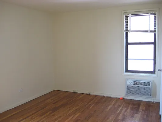 Rented by Kings & Queens | media 7