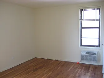 Rented by Kings & Queens