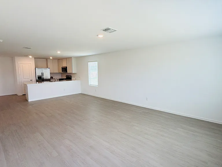 234 Hidden Meadows Dr — Photo 13