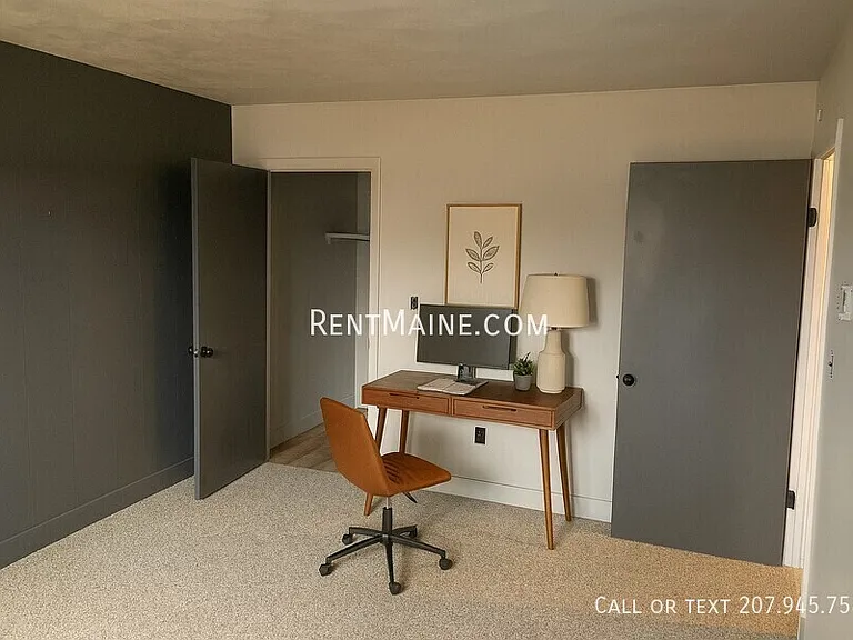 24 Wenbelle Dr #424 — Photo 15