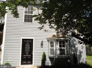 4305 Drake Ct, Waldorf, MD