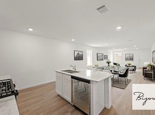 3000 Sun Spirit Ln, Katy, TX 77493