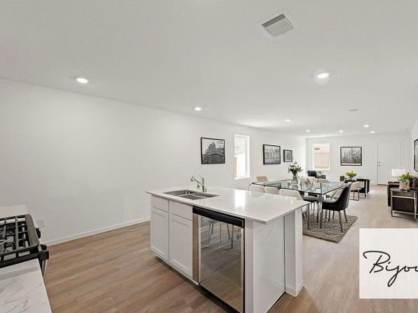 3000 Sun Spirit Ln