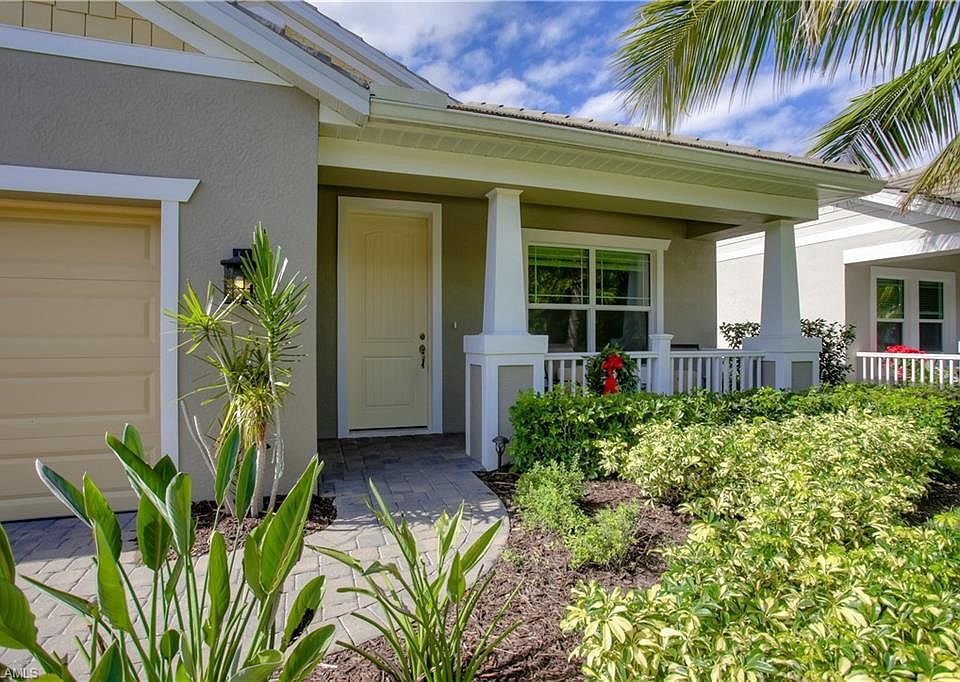 1st image of 7658 Cypress Walk Dr