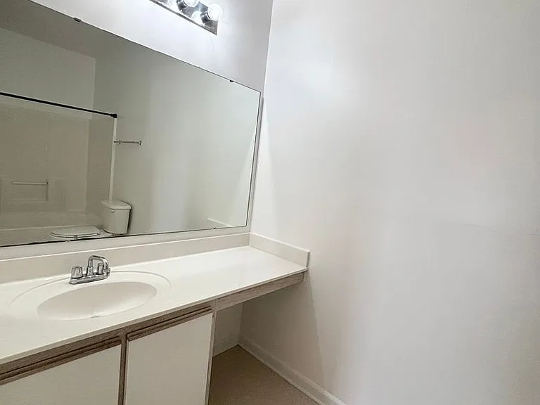 7509 Moorhen Ln #52-D — Photo 14