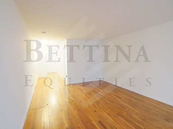 4th image of 128 E 85th St APT 2E