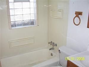 2nd image of 711 N Highland Ave APT 3