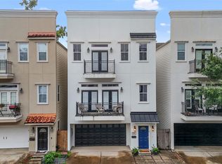 1616 Utah St, Houston, TX 77007