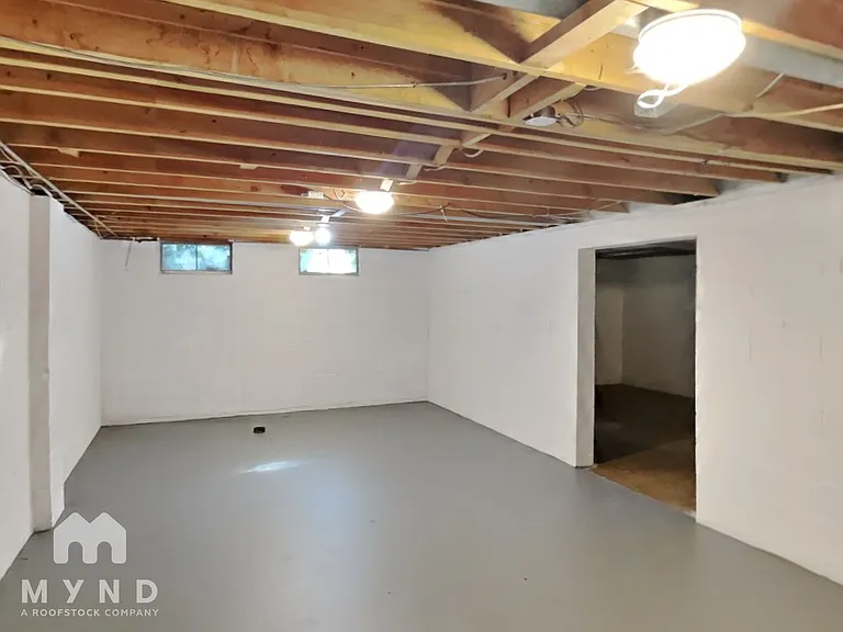 5621 Oakmont Dr — Photo 17