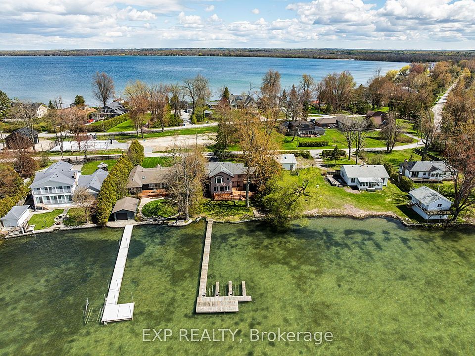 1st image of 582 Duclos Point Rd