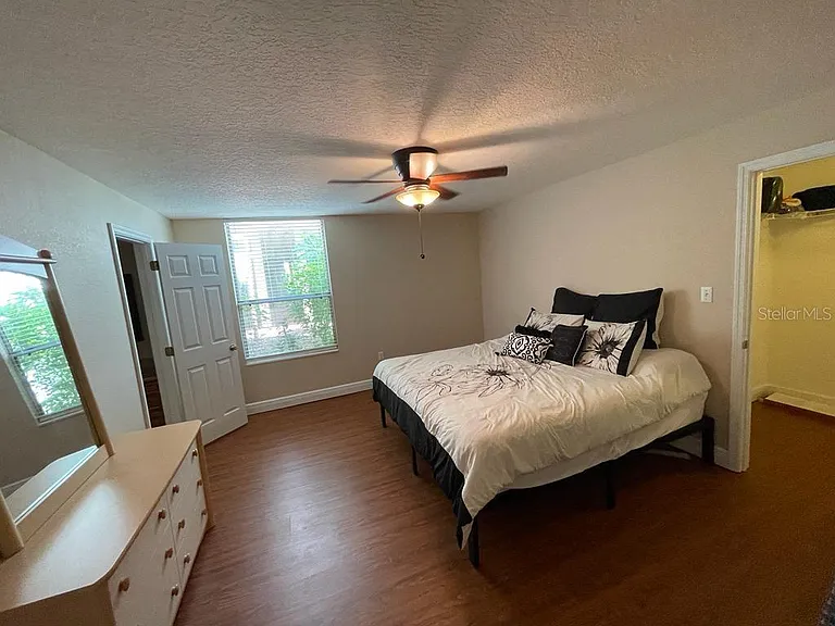 524 Orange Dr #11 — Photo 27