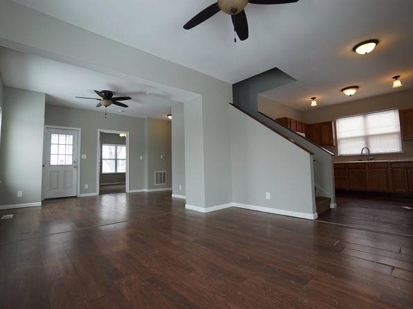 1701 Pierce St, Lafayette, IN 47904