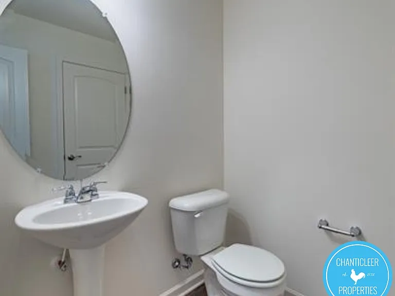 231 Socket St #1 — Photo 15