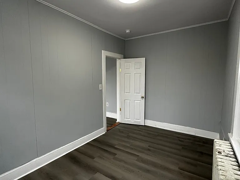 125 N 5th Ave #2R — Photo 13