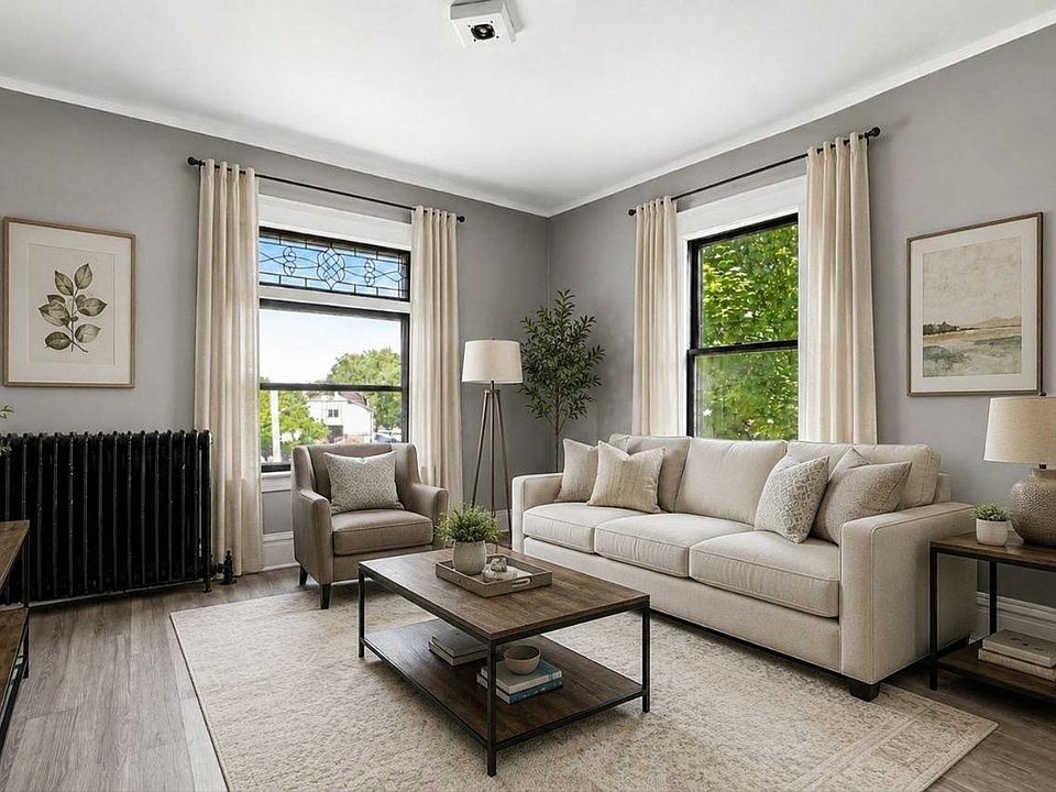 1st image of 2401 Harriet Ave S #3