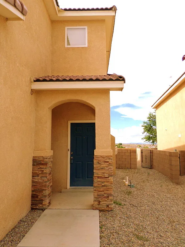 Long Term Rental In Nw Albuquerque — Photo 2