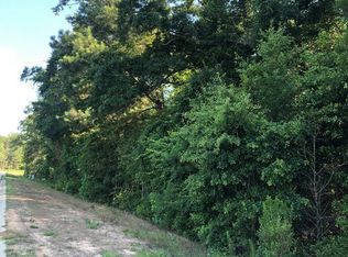 3232 Stafford Xing, Valdosta, GA 31605