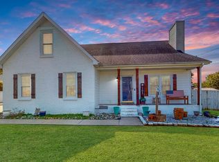 105 Kingston Ct, Murfreesboro, TN 37127