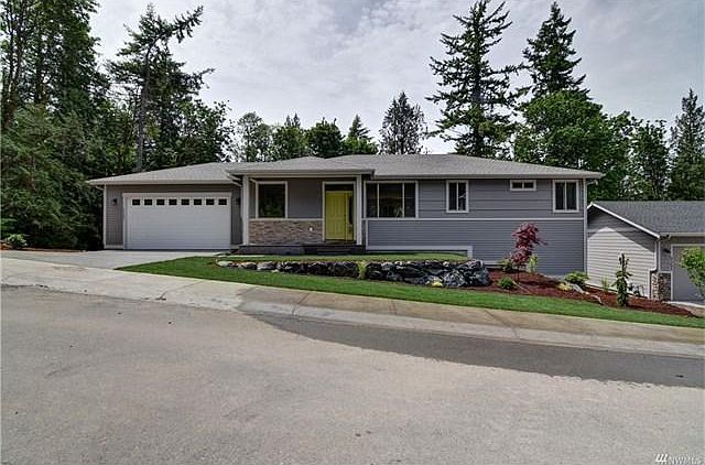 1st image of 1147 Creekwood Ln